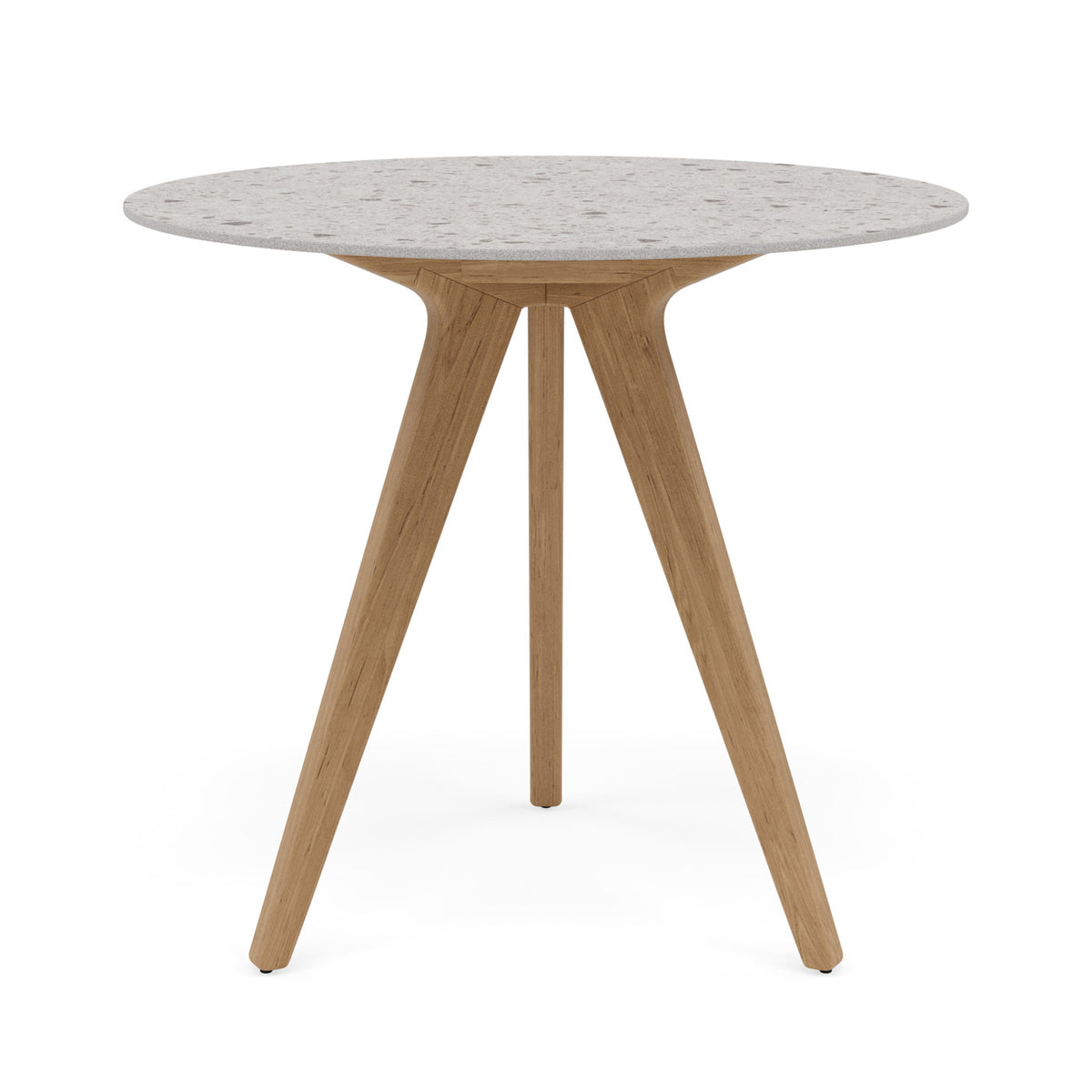 Torsa Round Bartafel