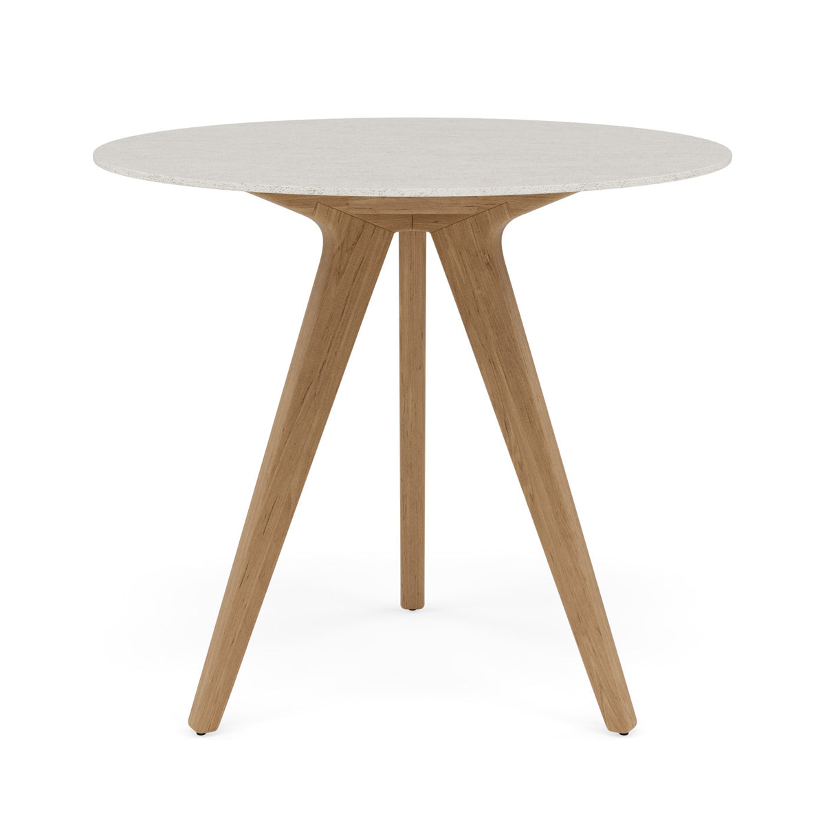Torsa Round Bartafel