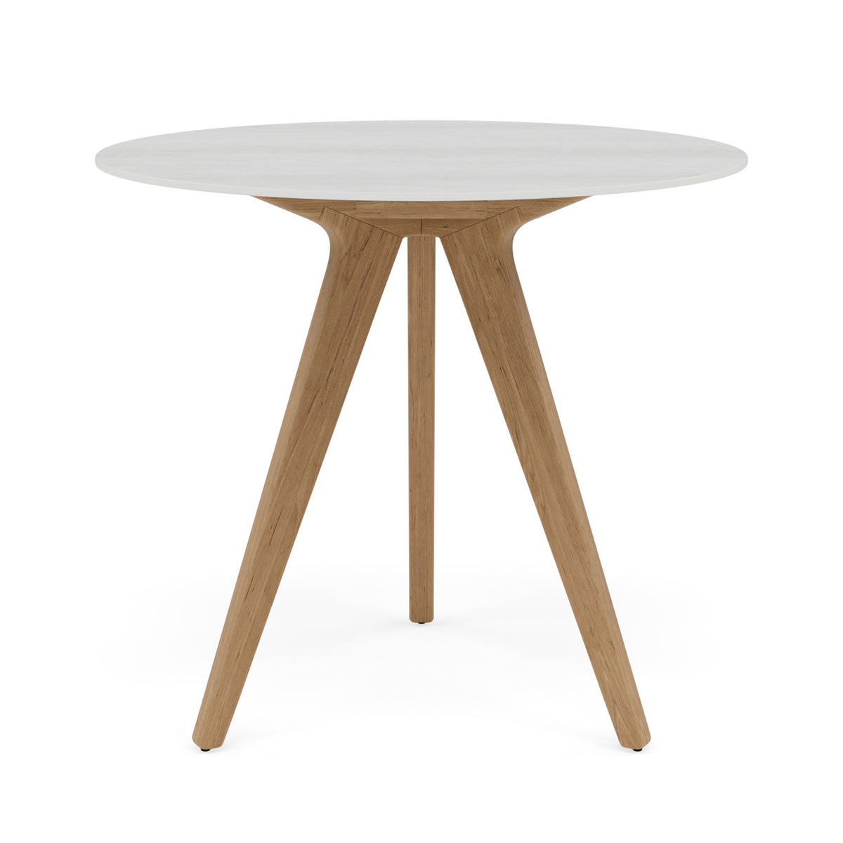 Torsa Round Bartafel
