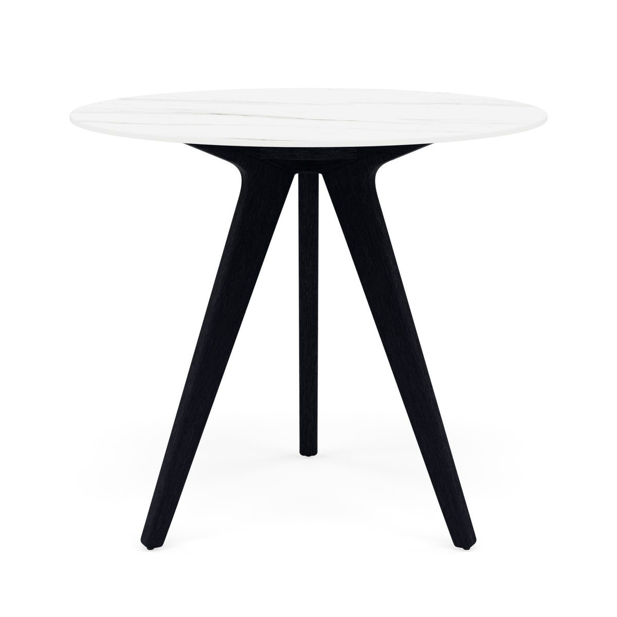 Torsa Round Bartafel