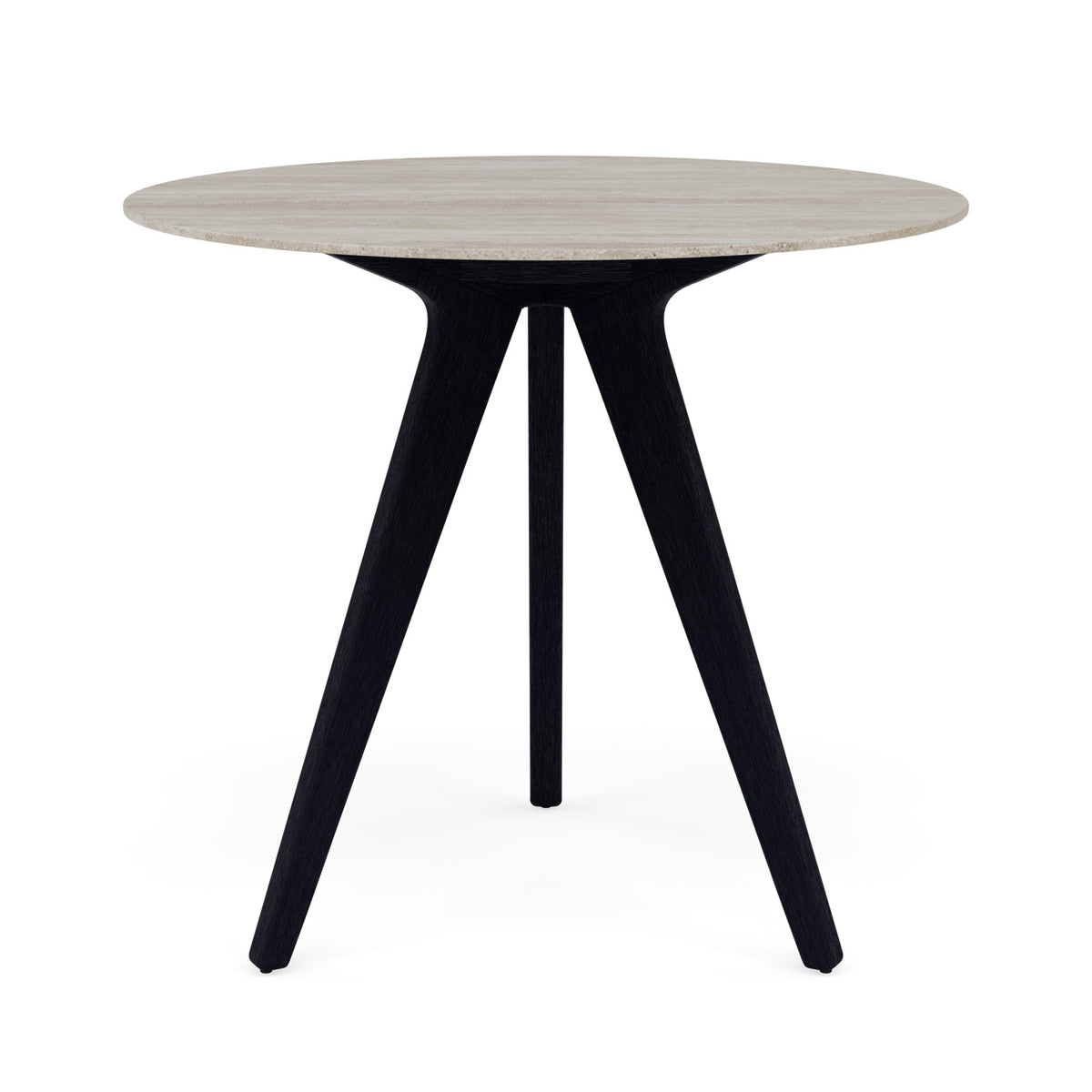 Torsa Round Bartafel