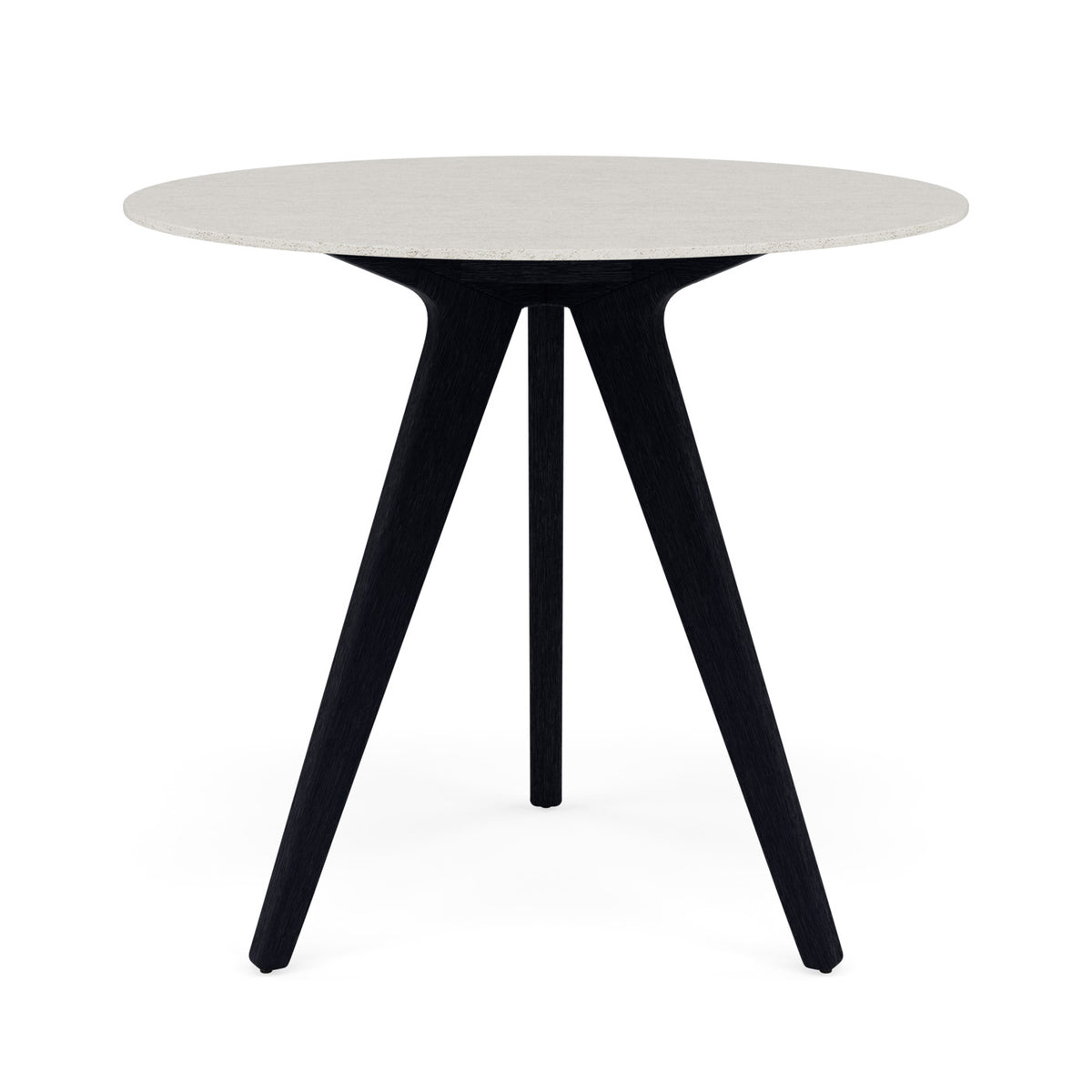 Torsa Round Bartafel