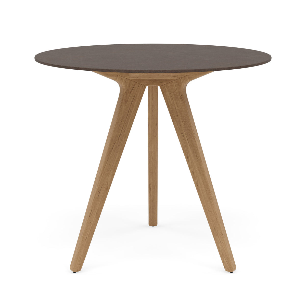 Torsa Round Bartafel