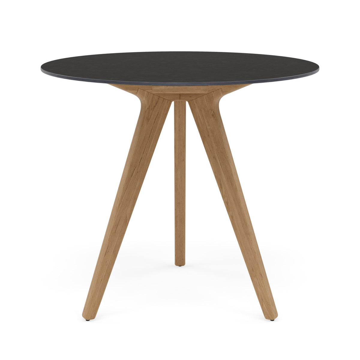 Torsa Round Bartafel