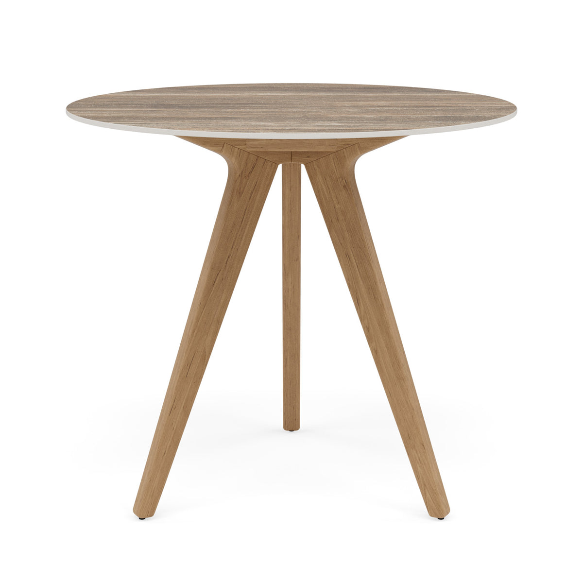 Torsa Round Bartafel