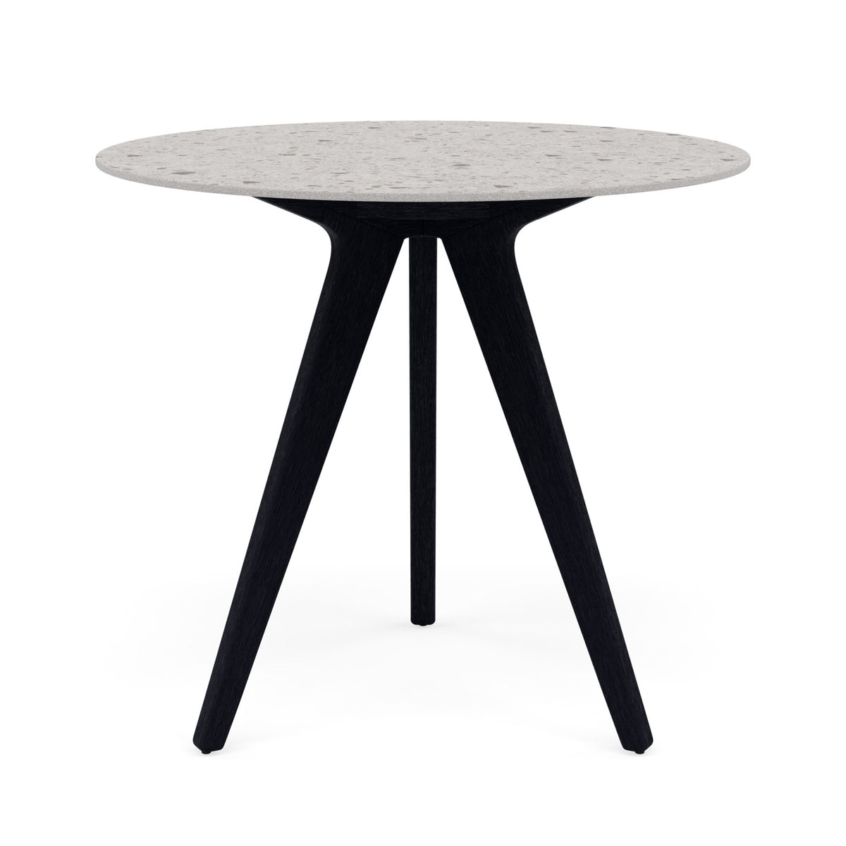Torsa Round Bartafel