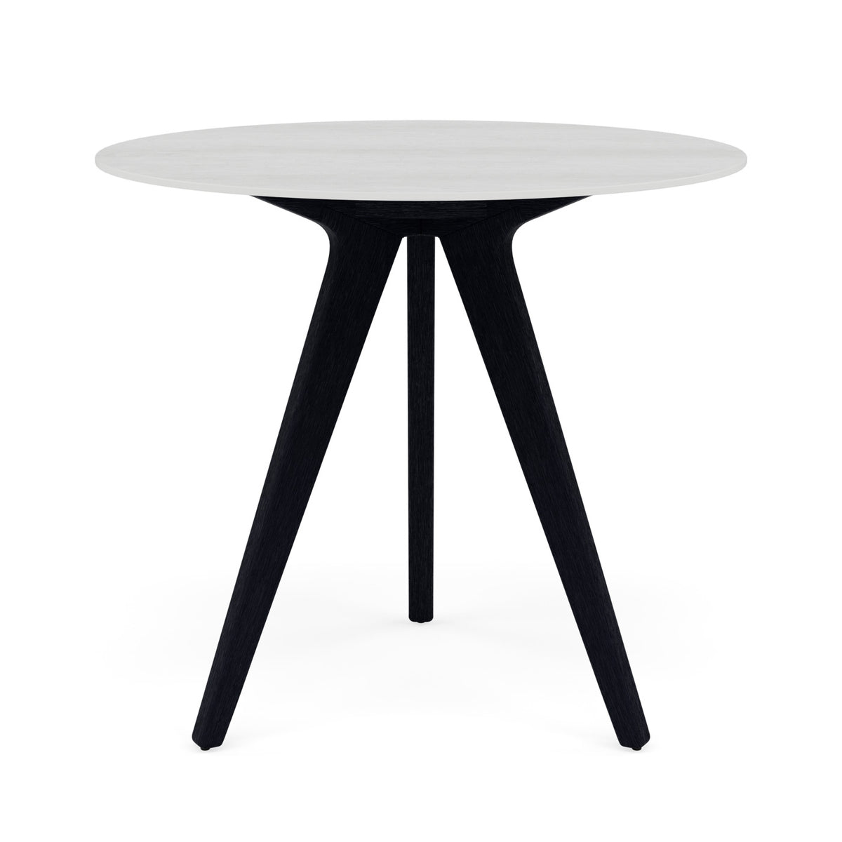 Torsa Round Bartafel