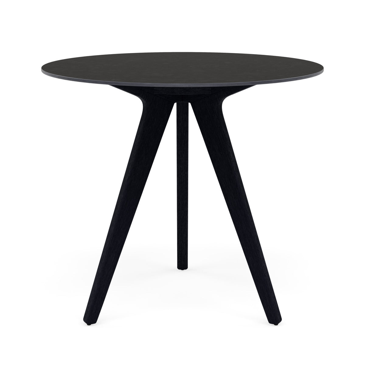 Torsa Round Bartafel