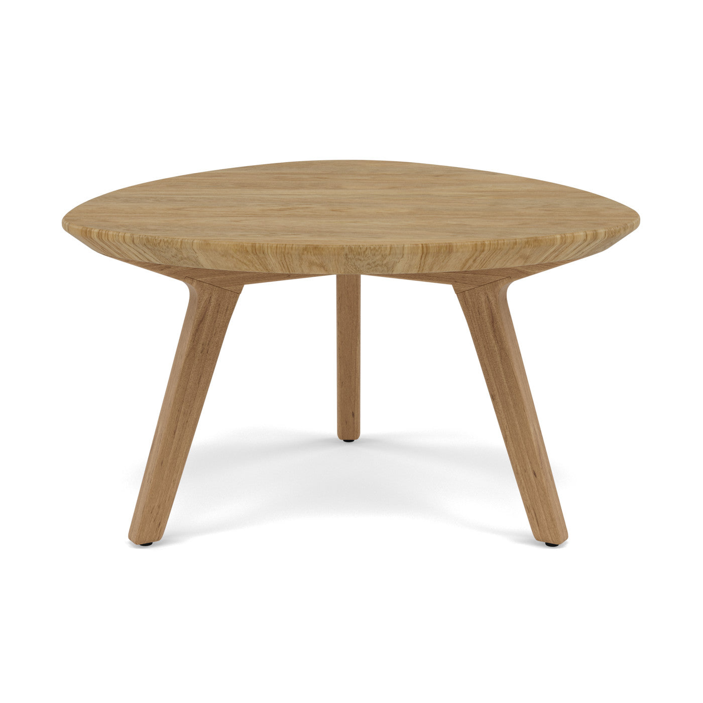 Torsa Coffee Table