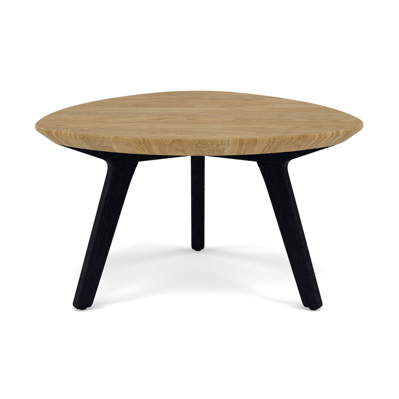 Torsa Coffee Table