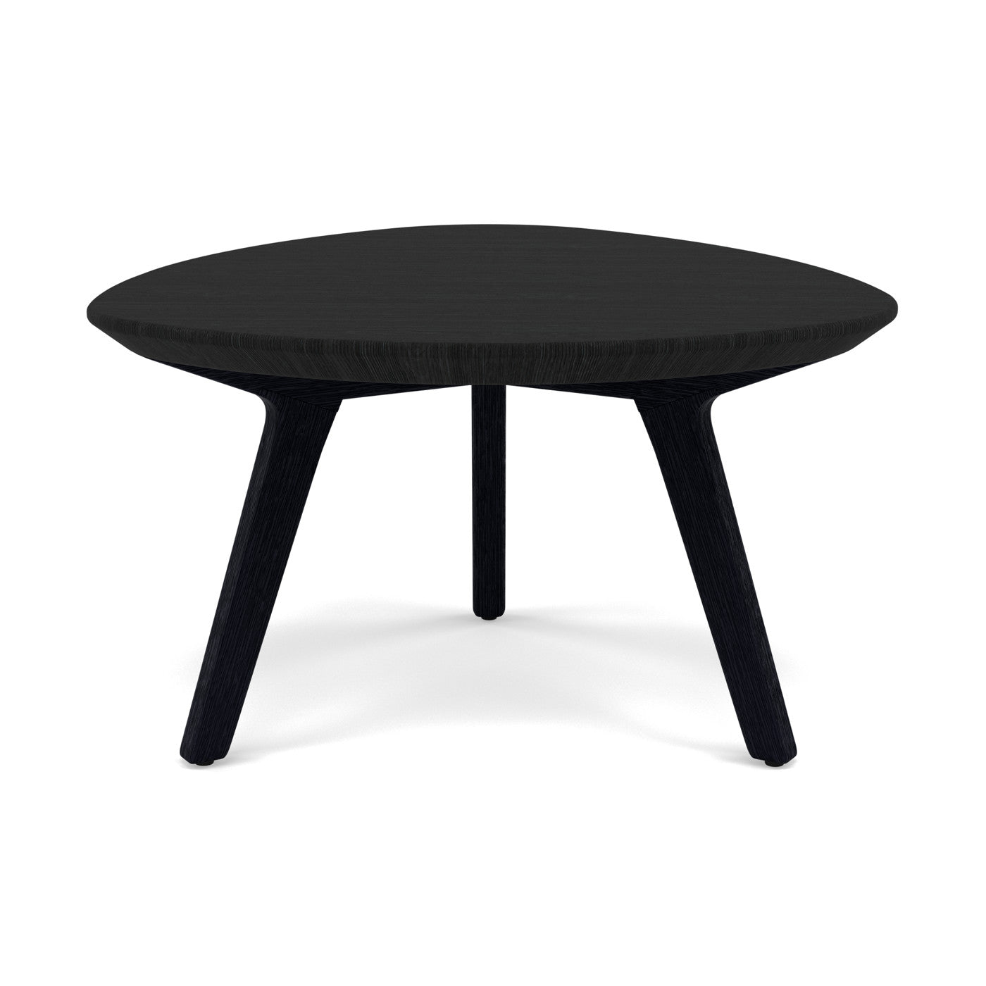 Torsa Coffee Table