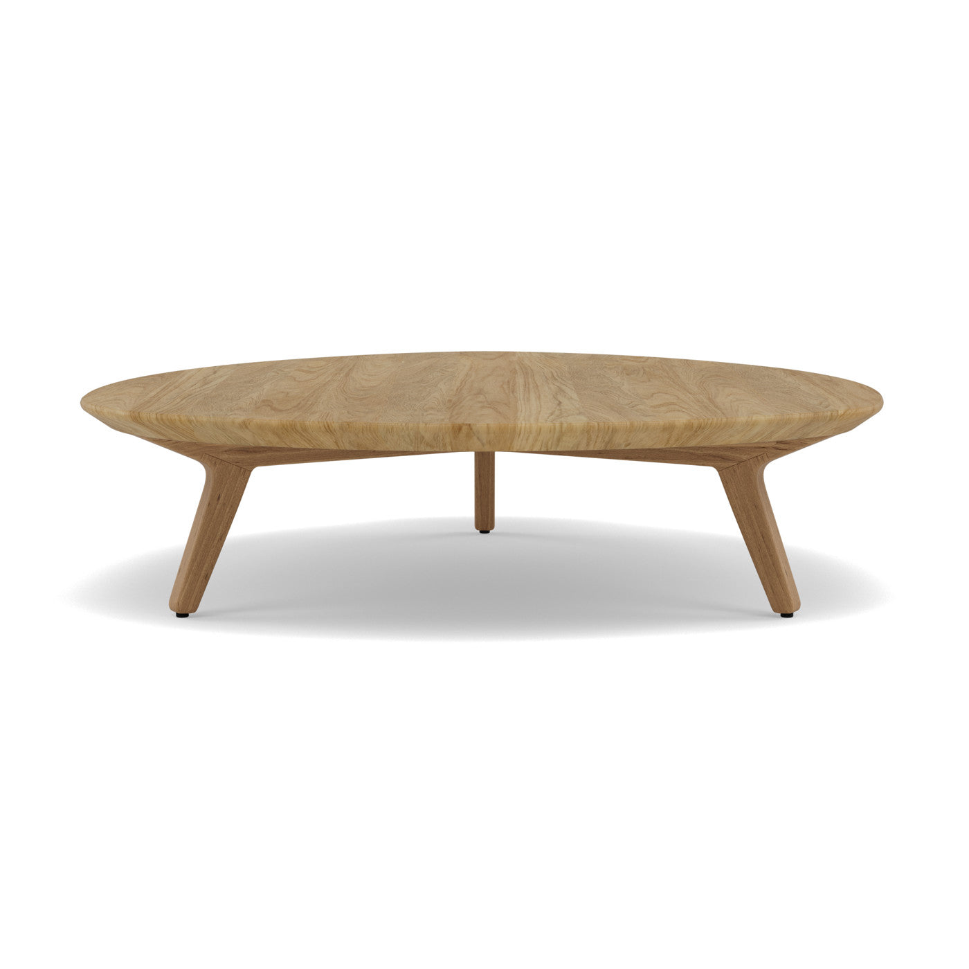 Torsa Coffee Table