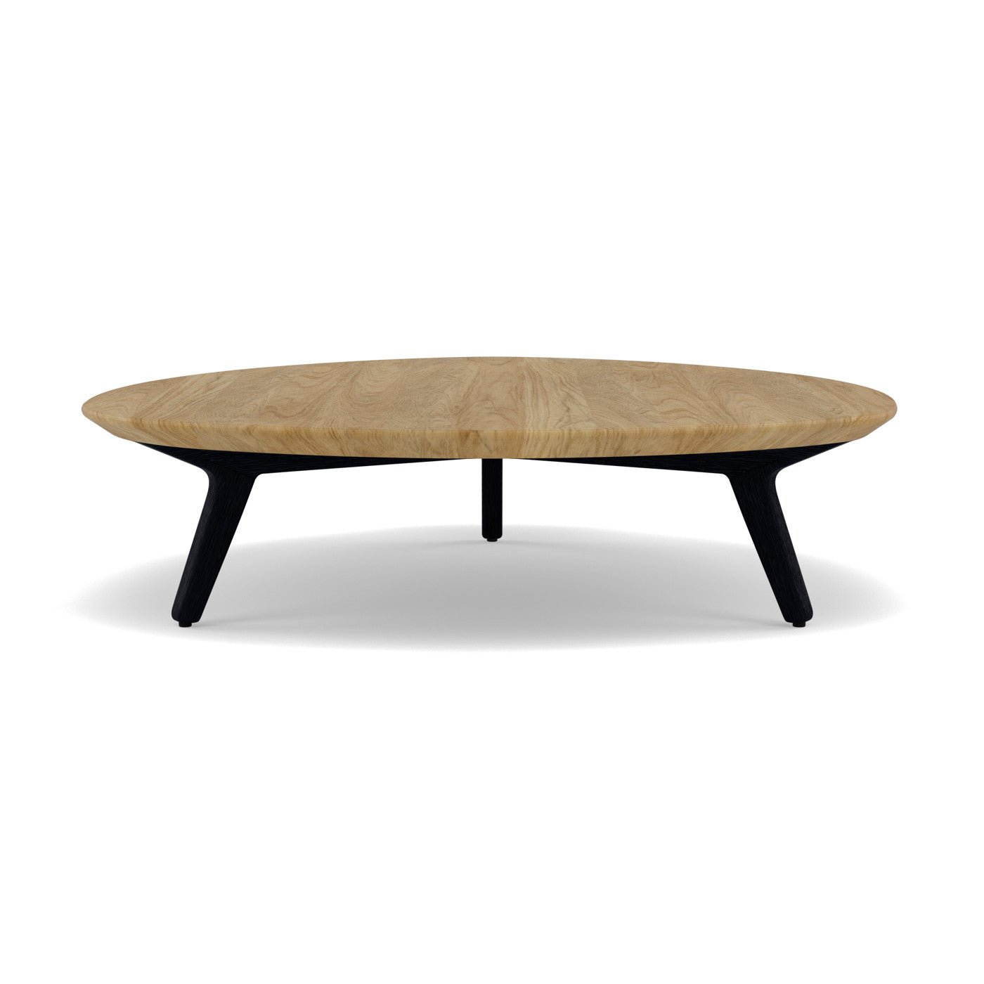 Torsa Coffee Table