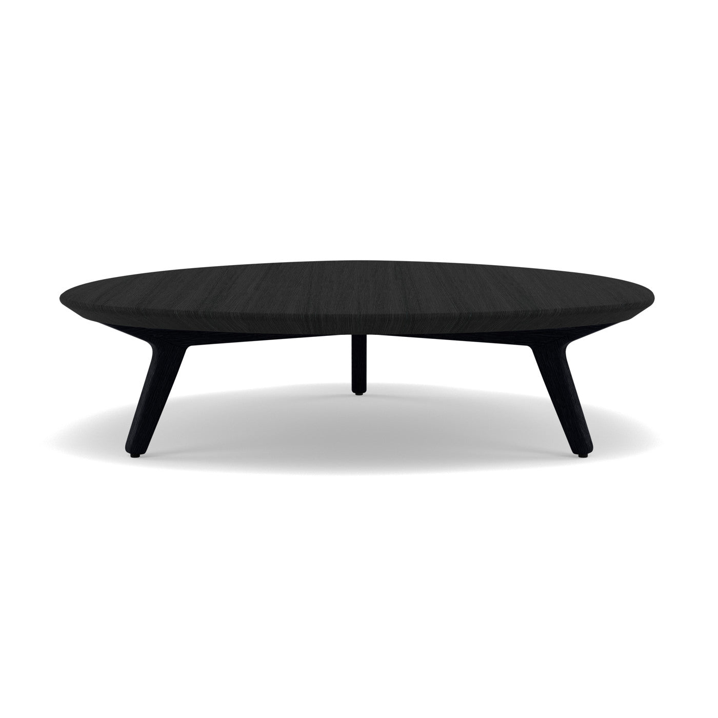 Torsa Coffee Table