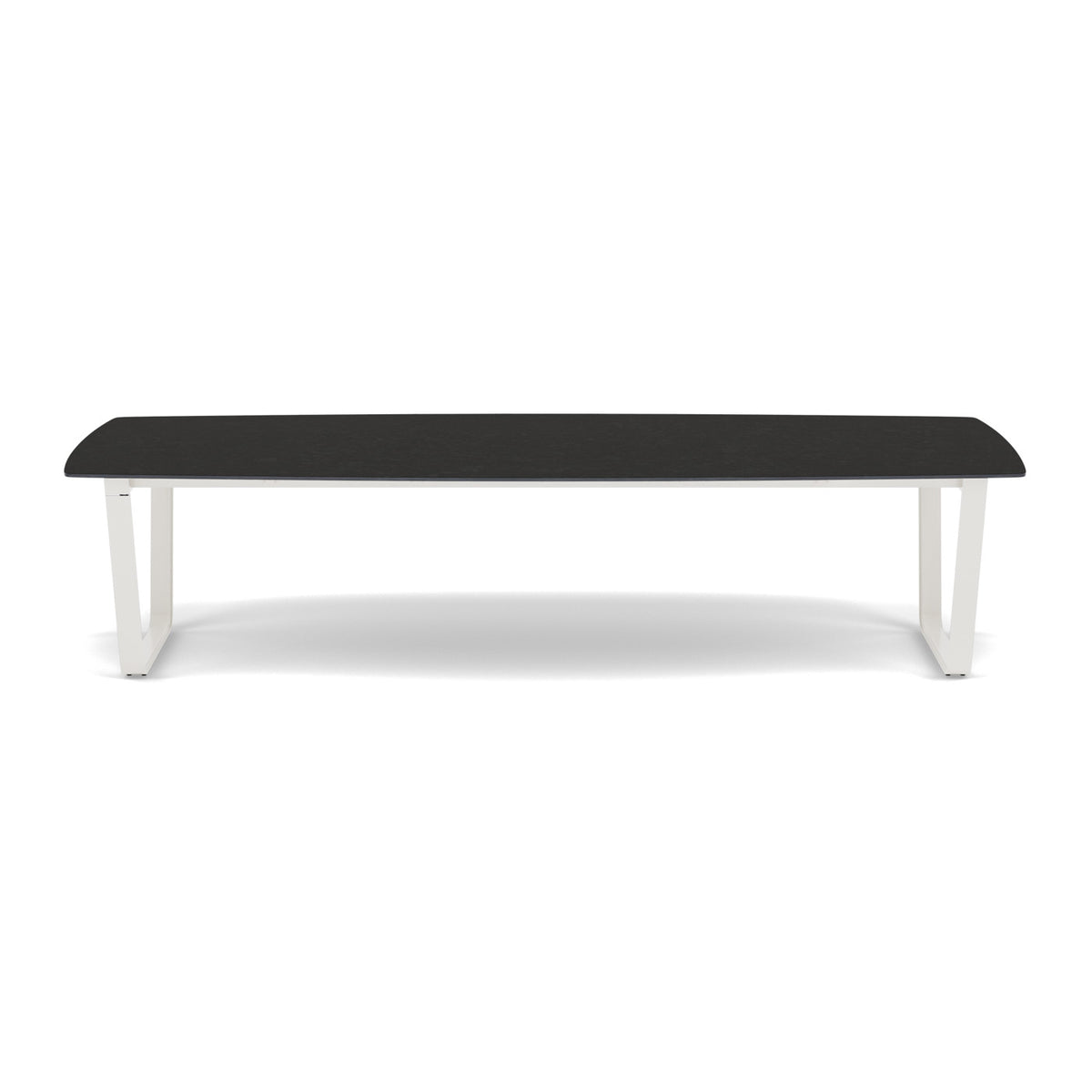 Air Eettafel