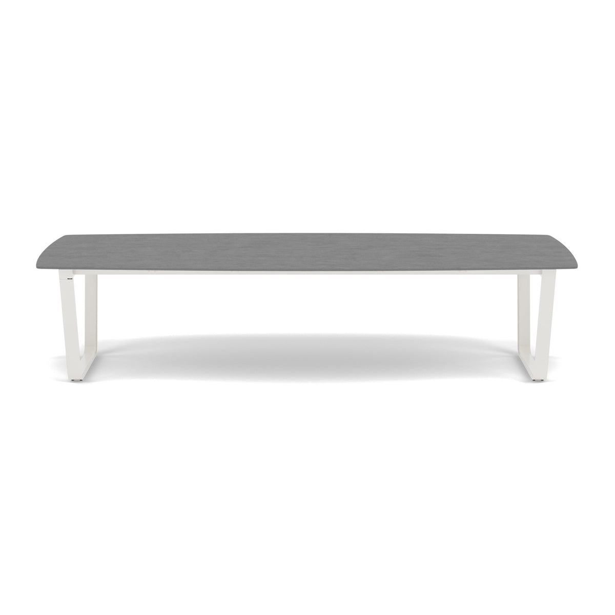 Air Eettafel