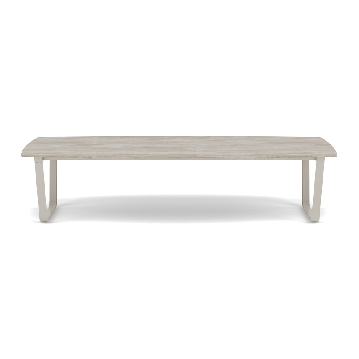 Air Eettafel