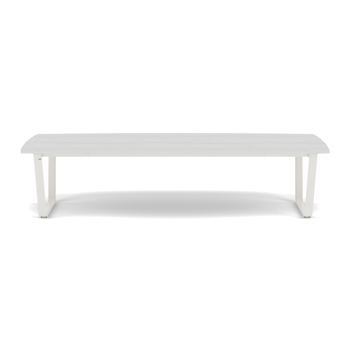 Air Eettafel