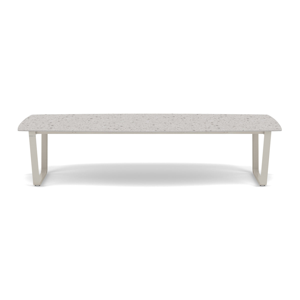Air Eettafel