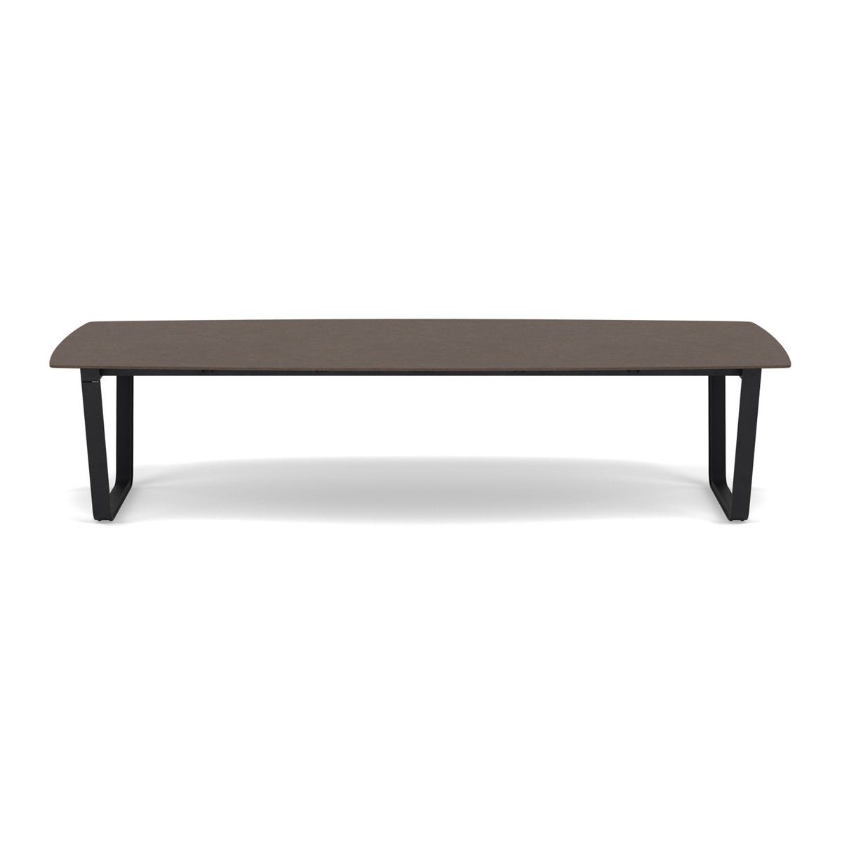 Air Eettafel