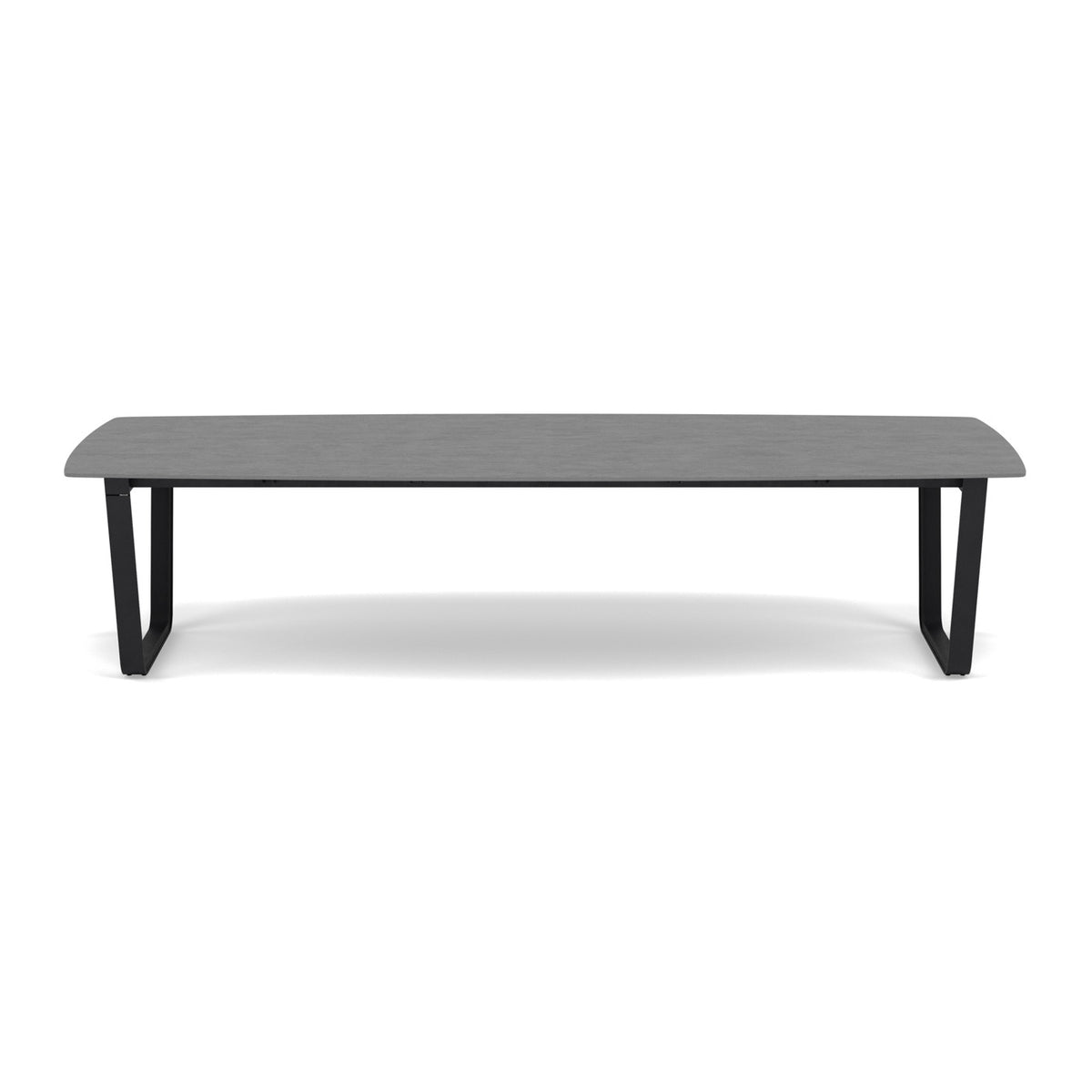 Air Eettafel