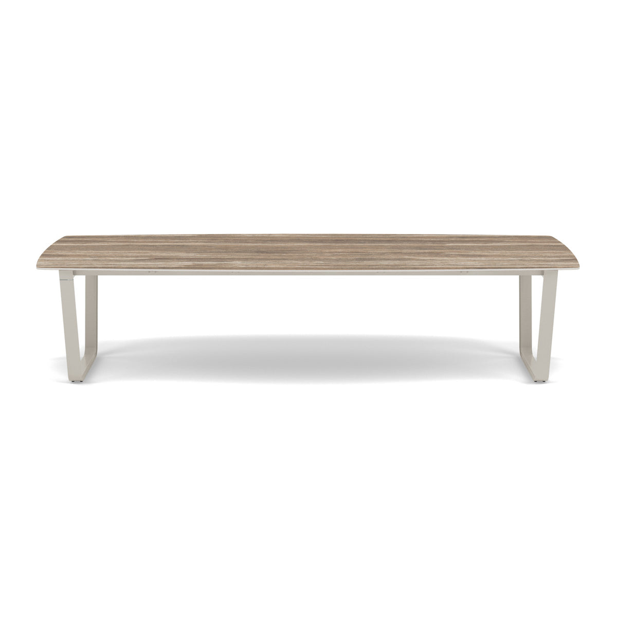 Air Eettafel