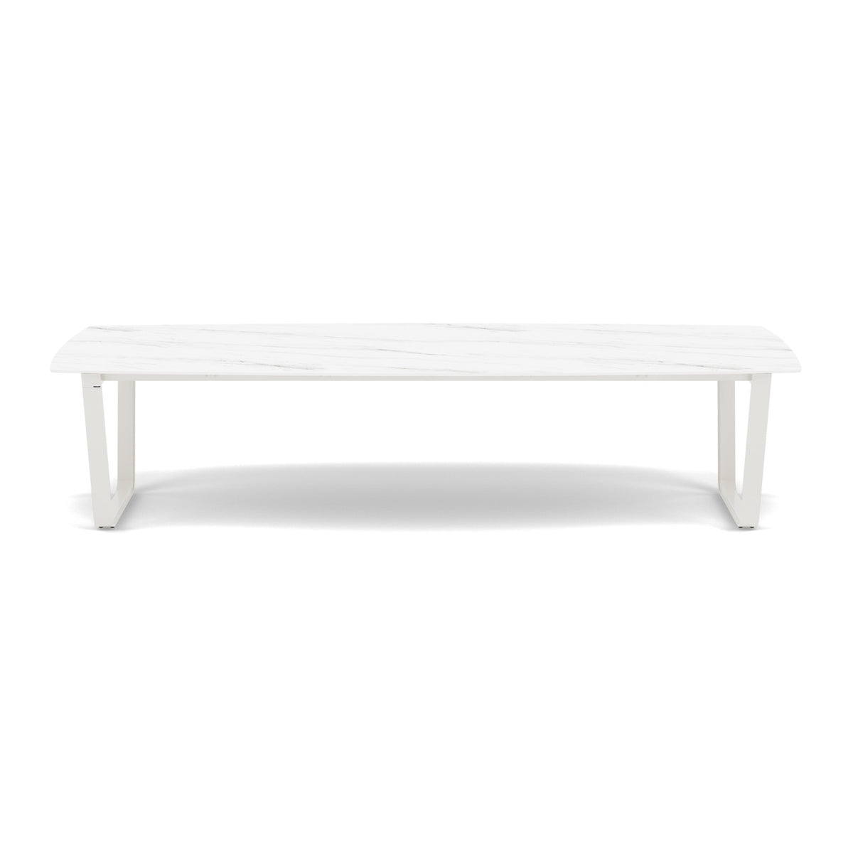 Air Eettafel