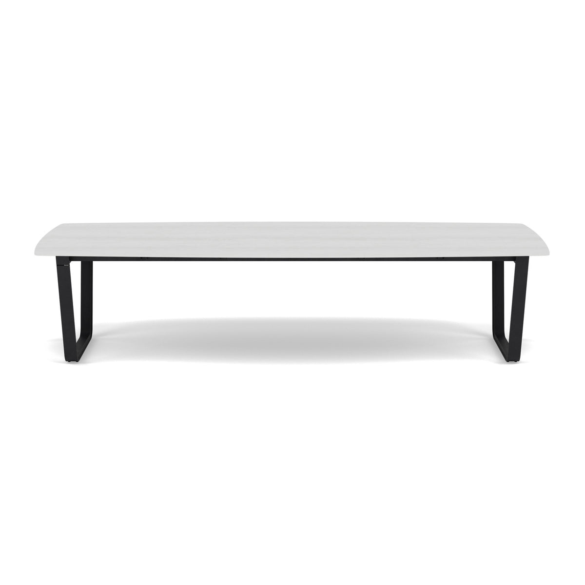Air Eettafel