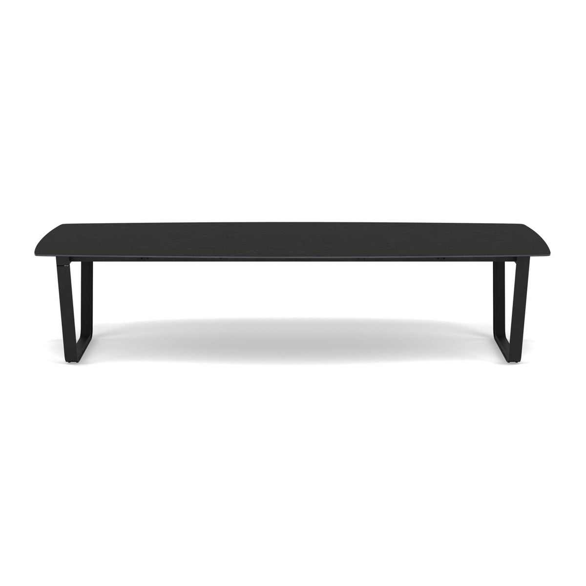 Air Eettafel
