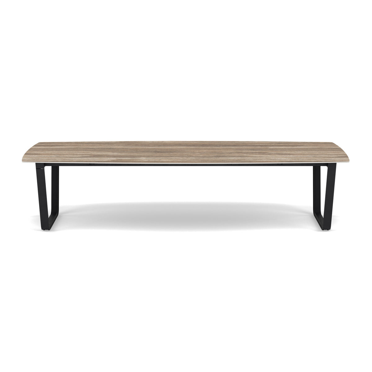 Air Eettafel
