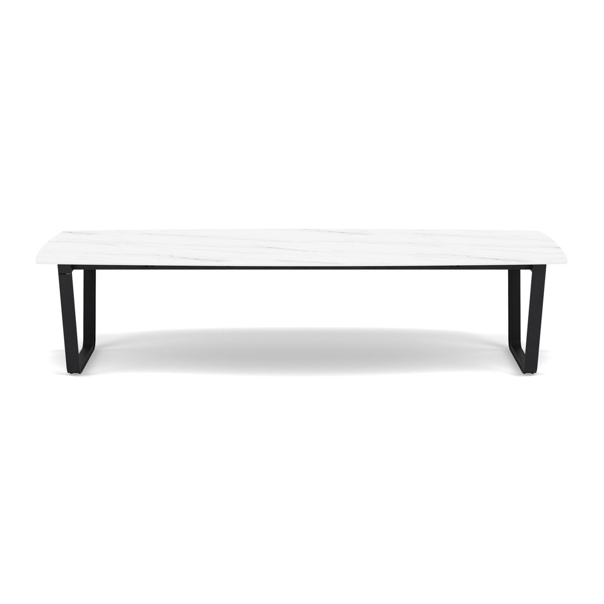Air Eettafel