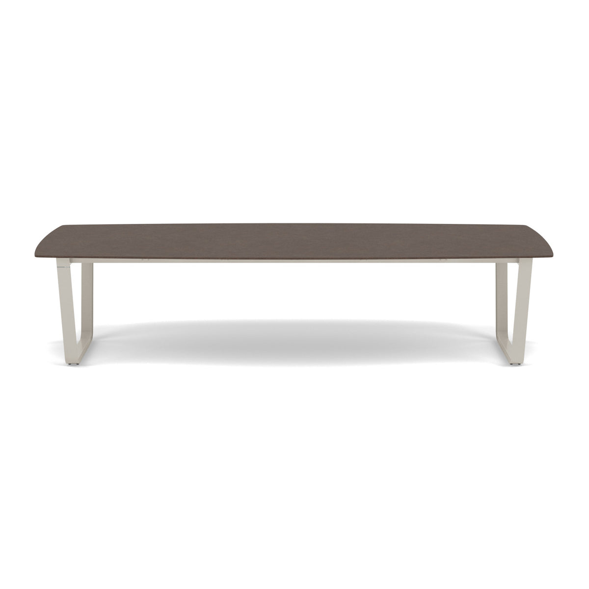 Air Eettafel
