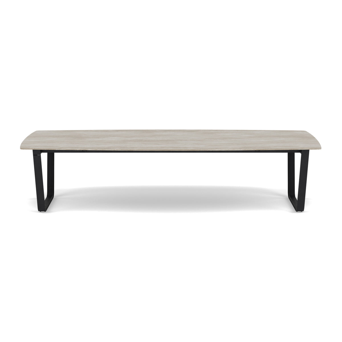 Air Eettafel