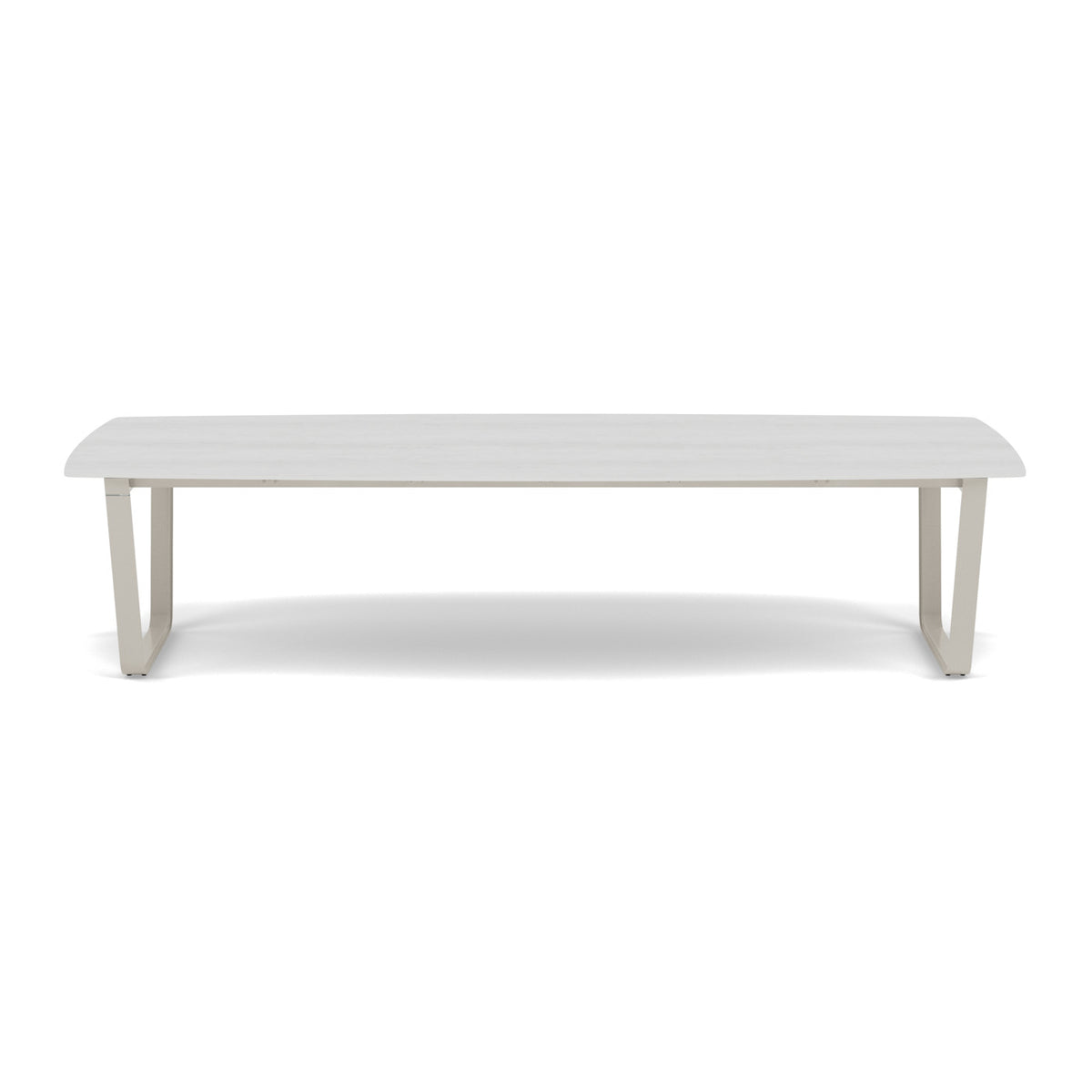 Air Eettafel