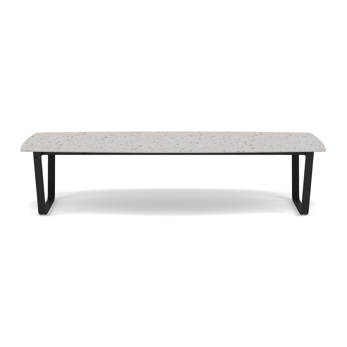 Air Eettafel