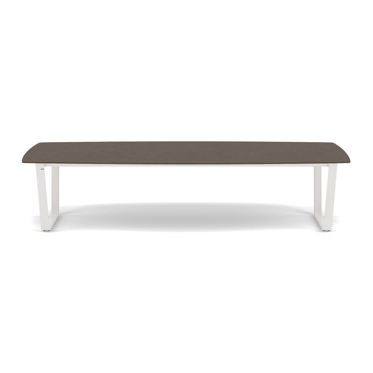 Air Eettafel