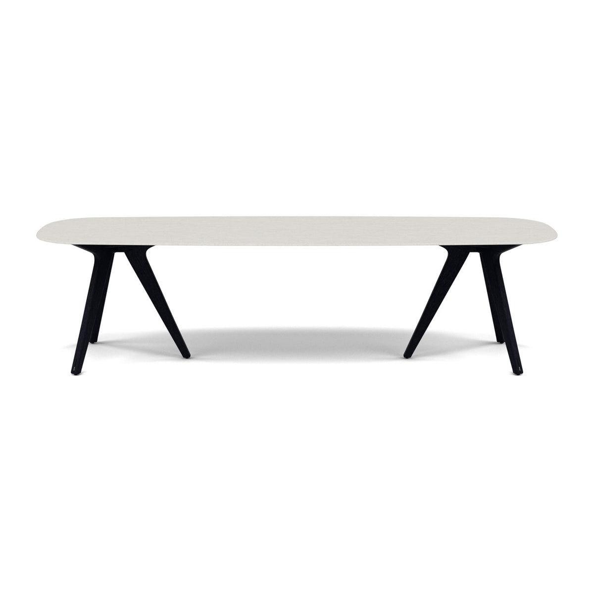 Torsa Eettafel 264×118 cm