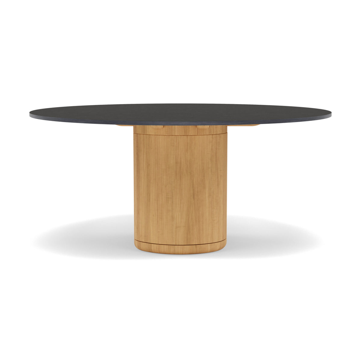 Ogado Rond Low Dining