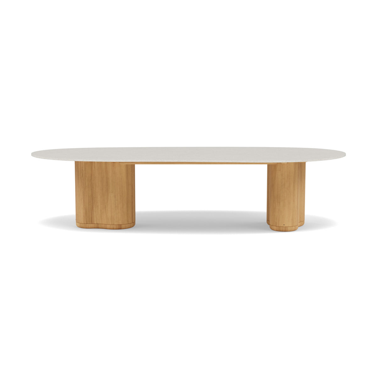 Ogado Organic