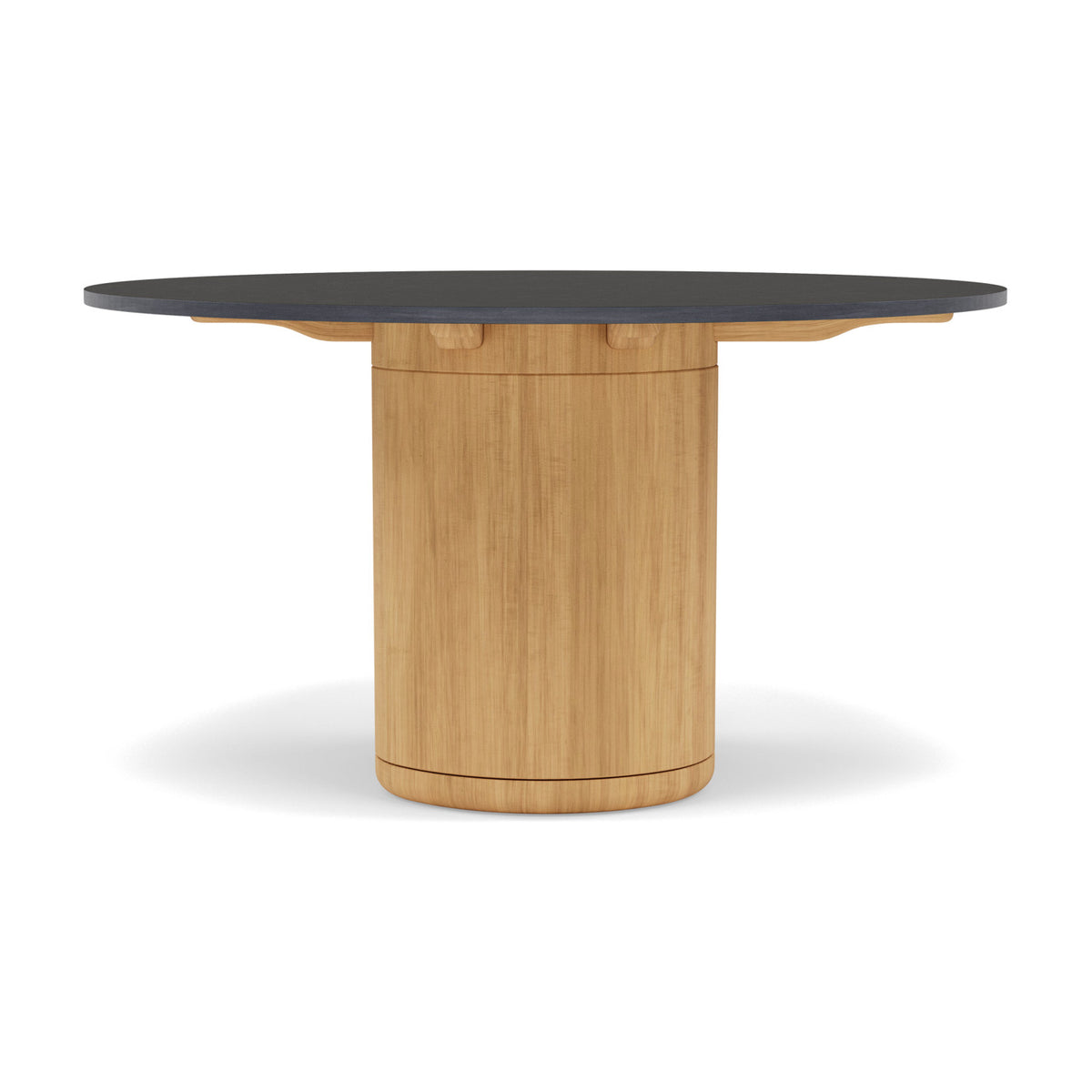 Ogado Rond Low Dining