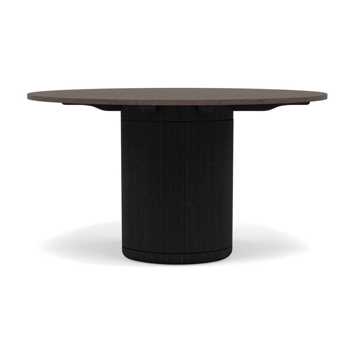 Ogado Rond Low Dining