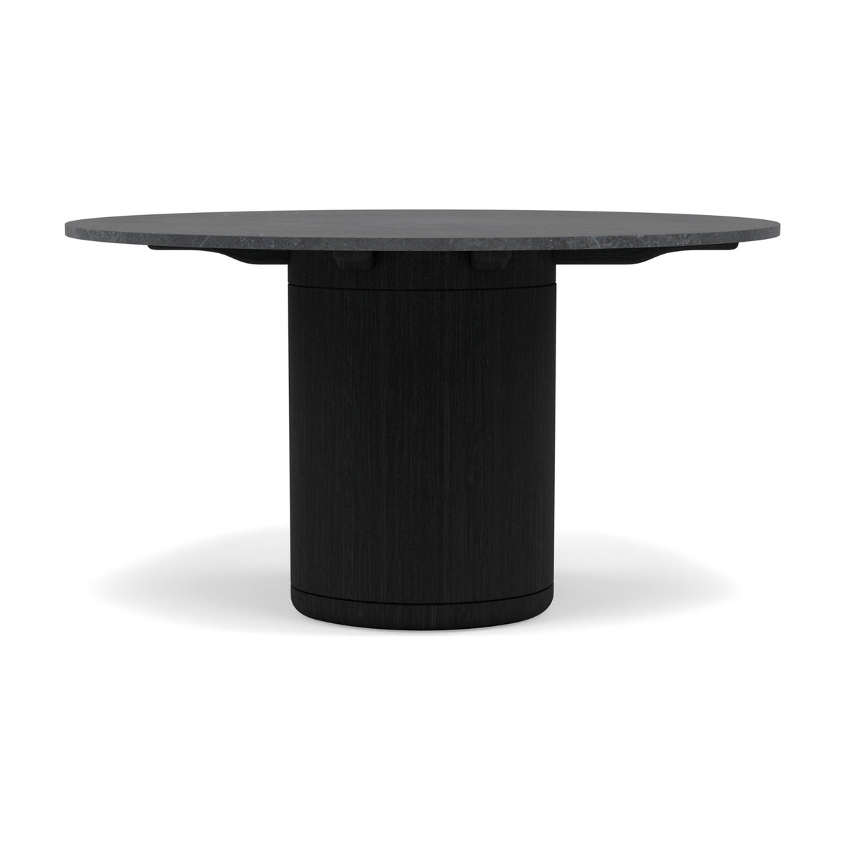 Ogado Rond Low Dining