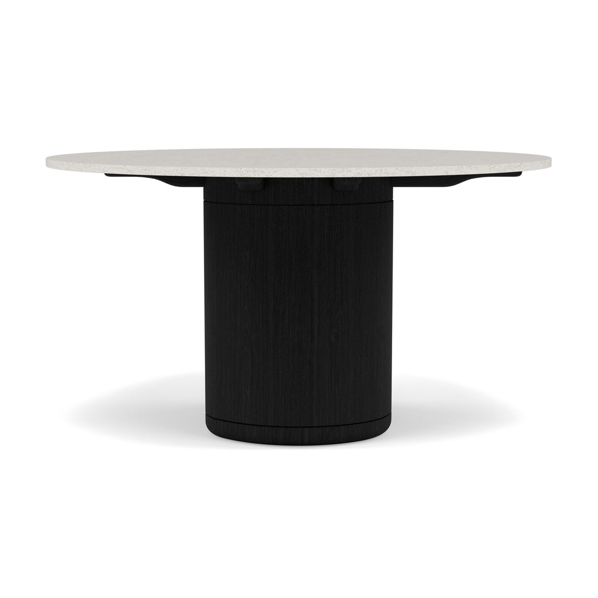 Ogado Rond Low Dining