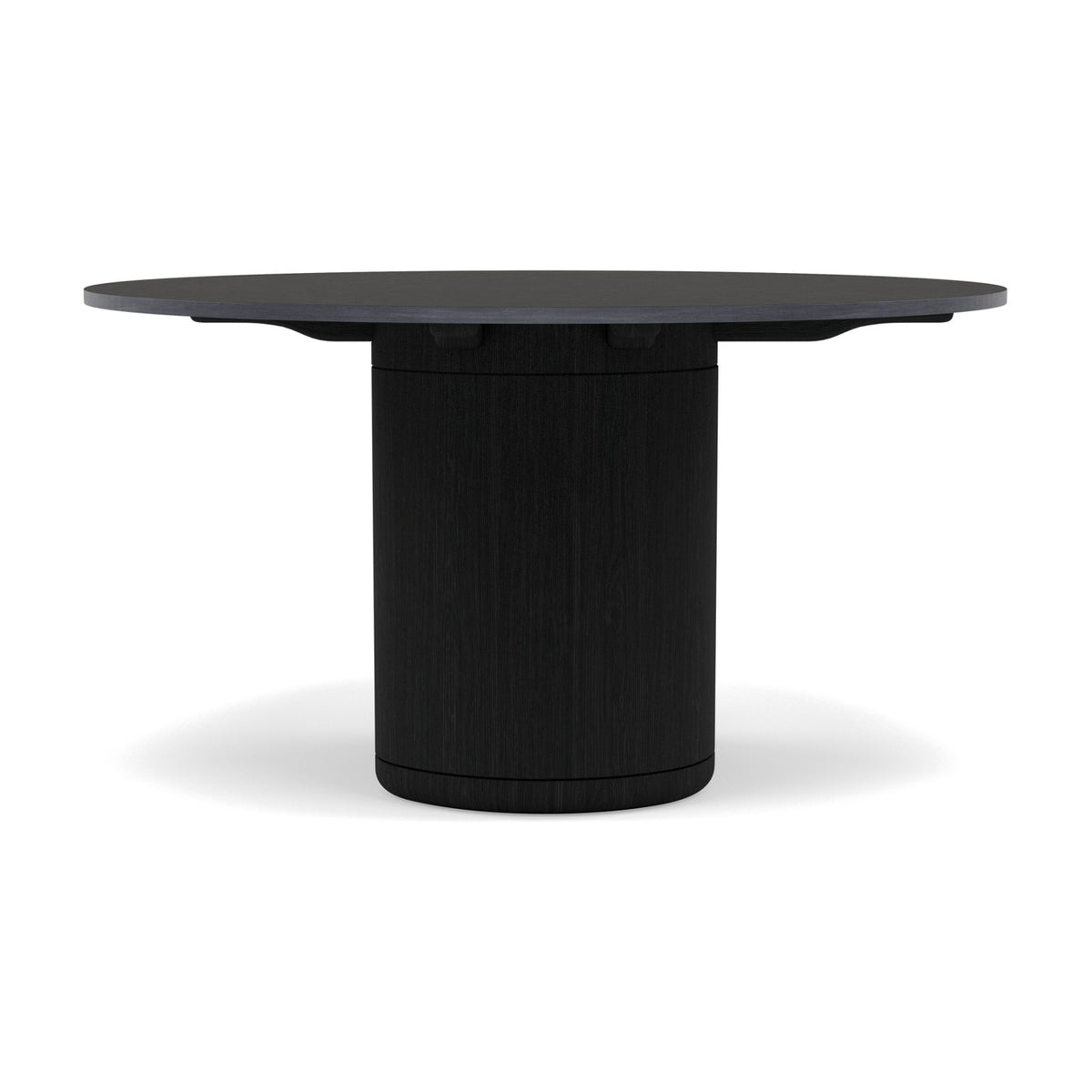 Ogado Rond Low Dining