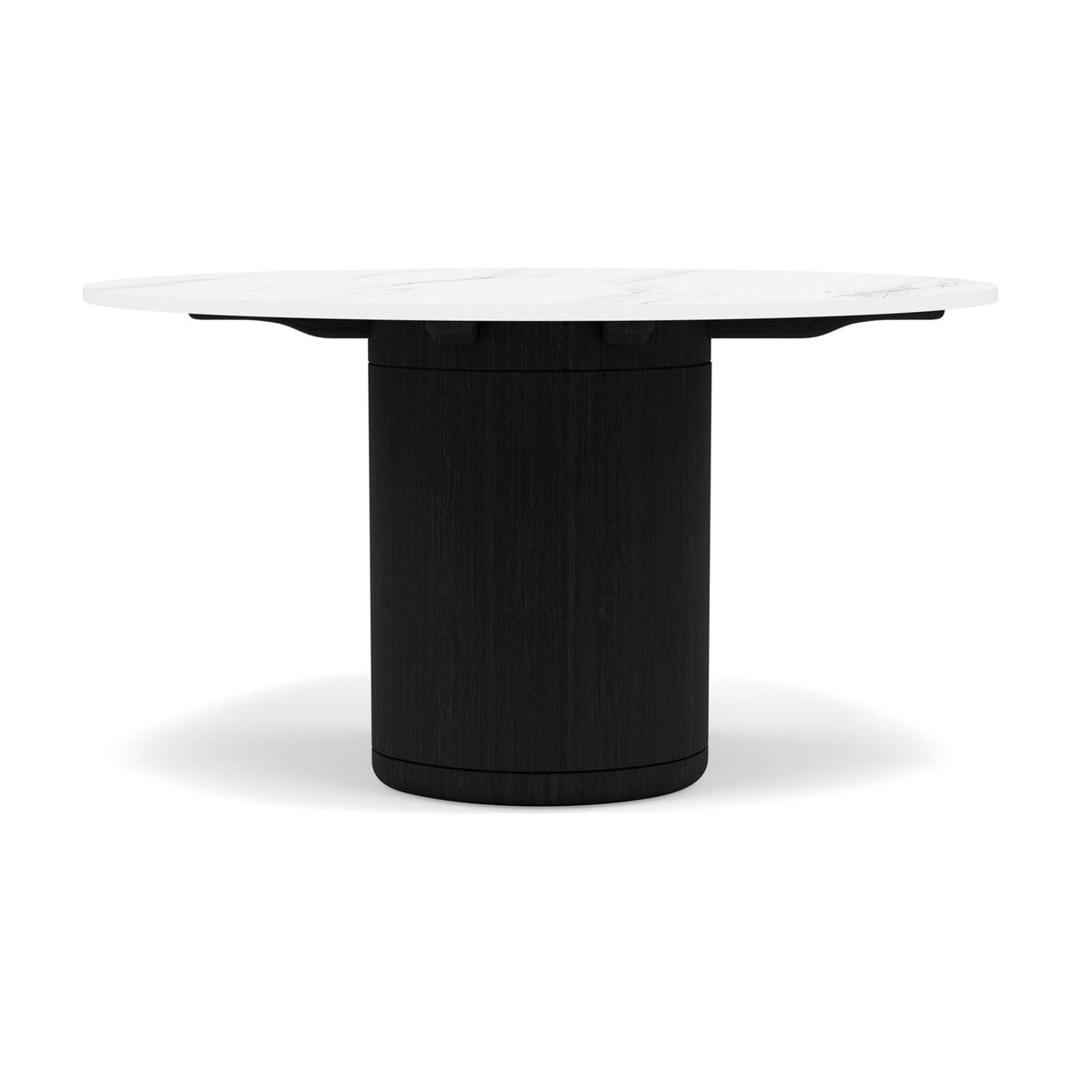 Ogado Rond Low Dining