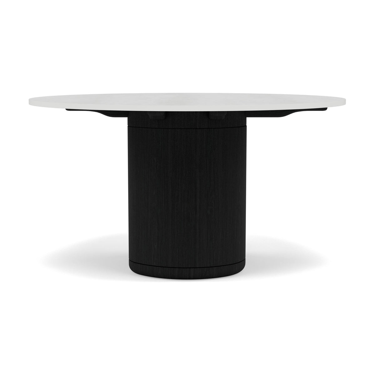 Ogado Rond Low Dining
