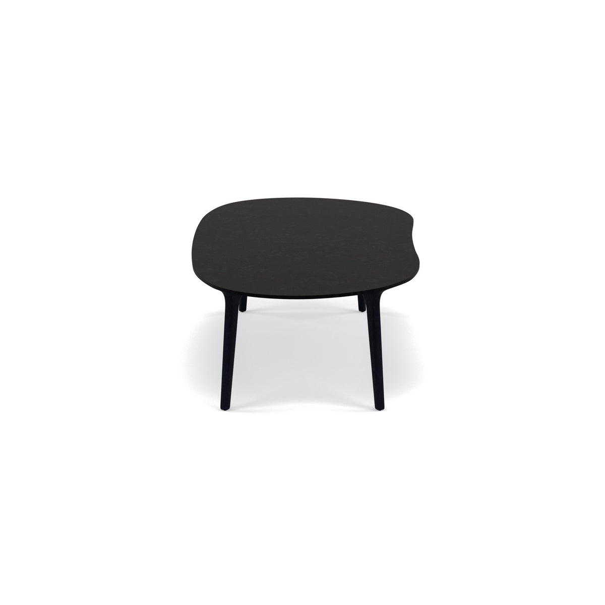 Torsa Organic Eettafel 310×135 cm