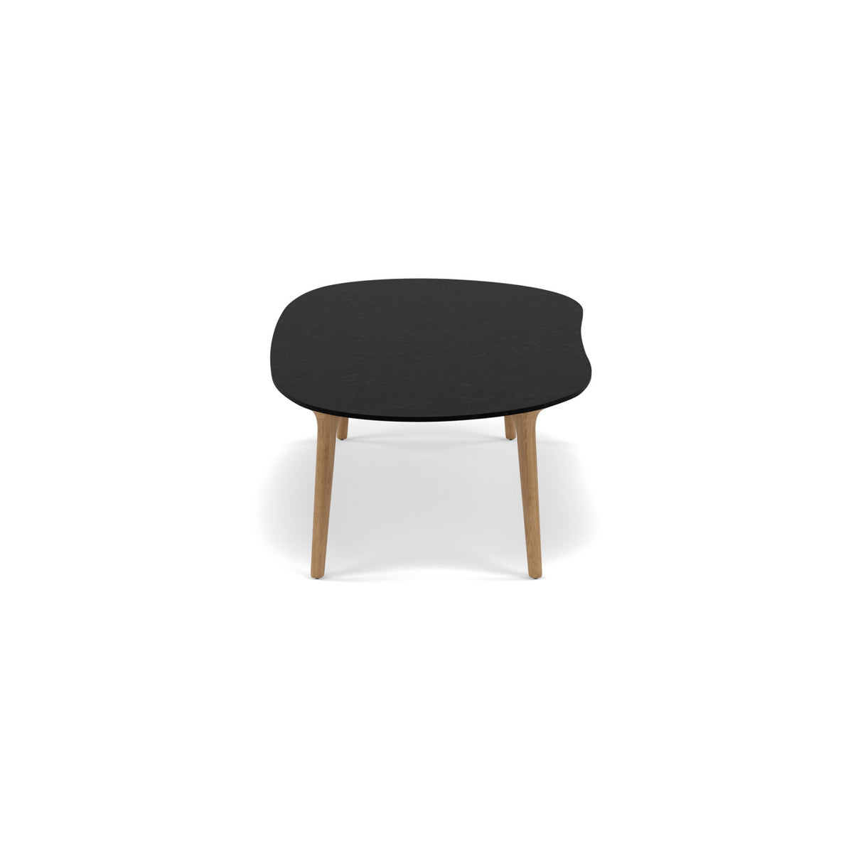 Torsa Organic Eettafel 310×135 cm