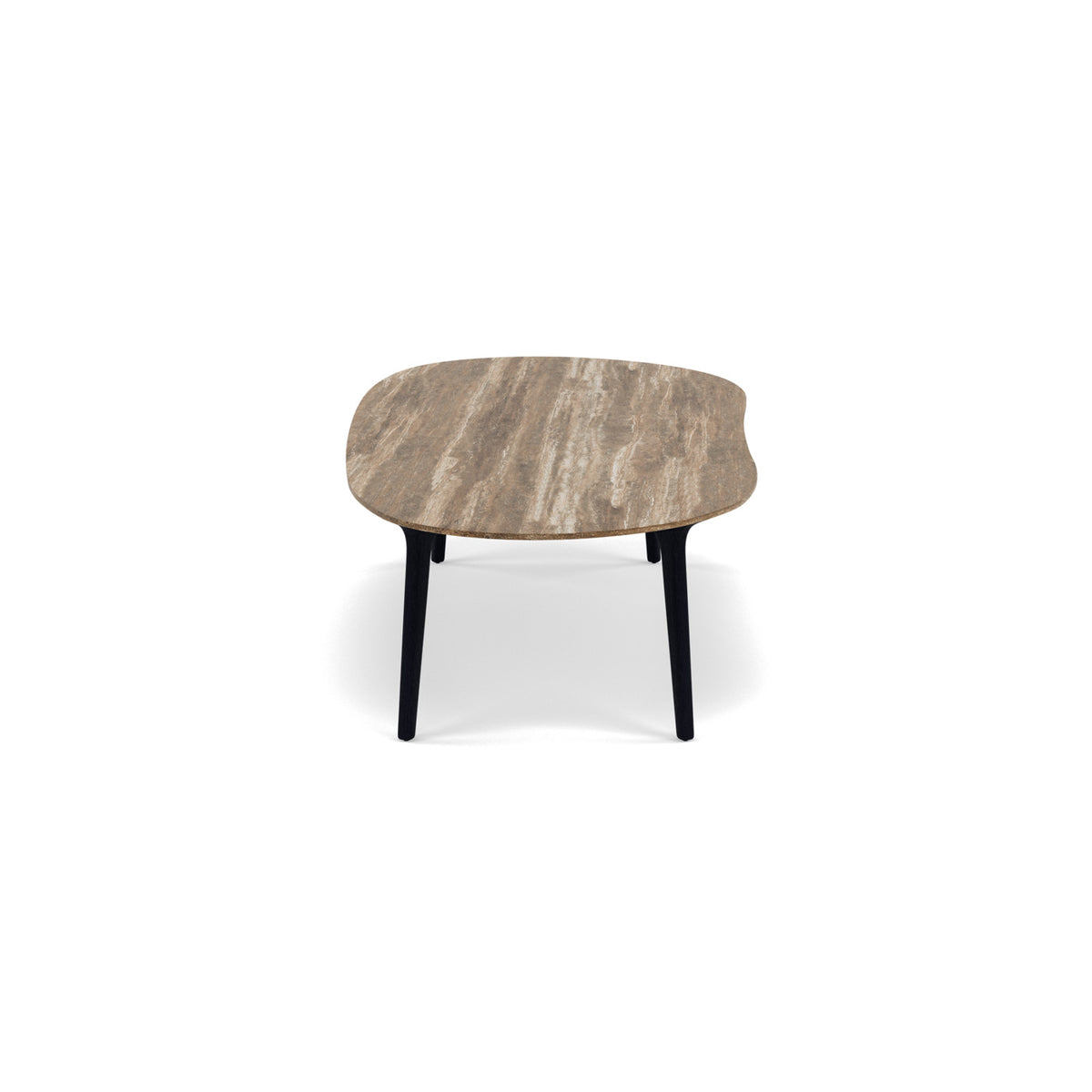Torsa Organic Eettafel 310×135 cm