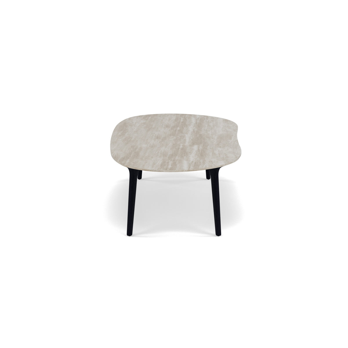 Torsa Organic Eettafel 310×135 cm